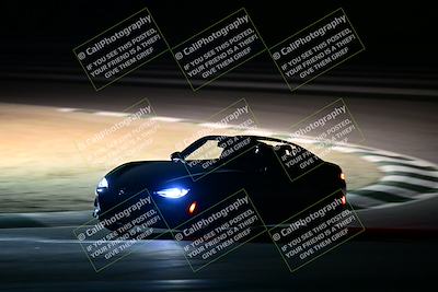 media/Oct-31-2025-Touge2Track (Fri) [[32c124376c]]/Group 4/Session 3 (Turn 2)/